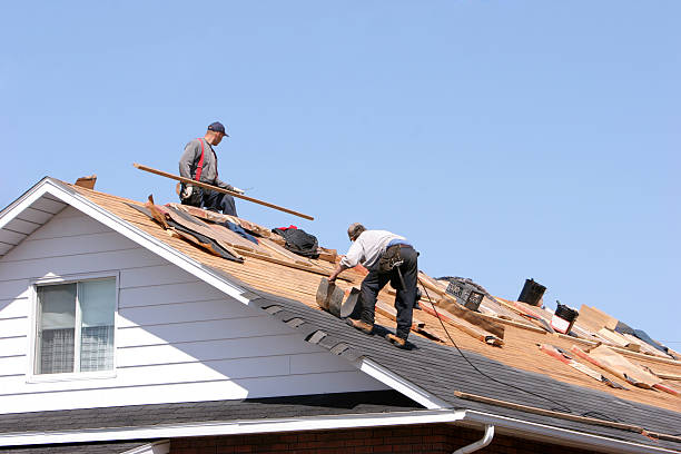 Best Roof Coating and Sealing  in Ware Shoals, SC