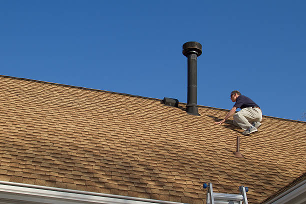 Best Sheet Metal Roofing  in Ware Shoals, SC